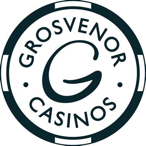 Grosvenor casino indique a um amigo